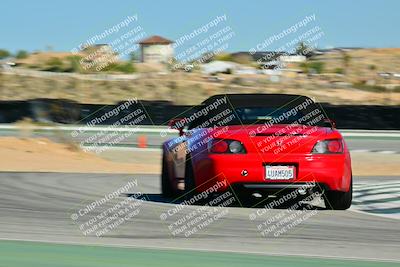 media/Dec-13-2025-Extreme Speed (Sat) [[d129ecb0b9]]/Mid Inter/Session 2 (Turn 4)/